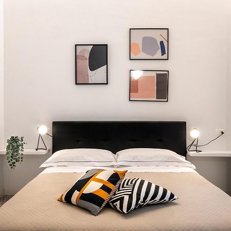 Zuara9Room רימיני מראה חיצוני תמונה