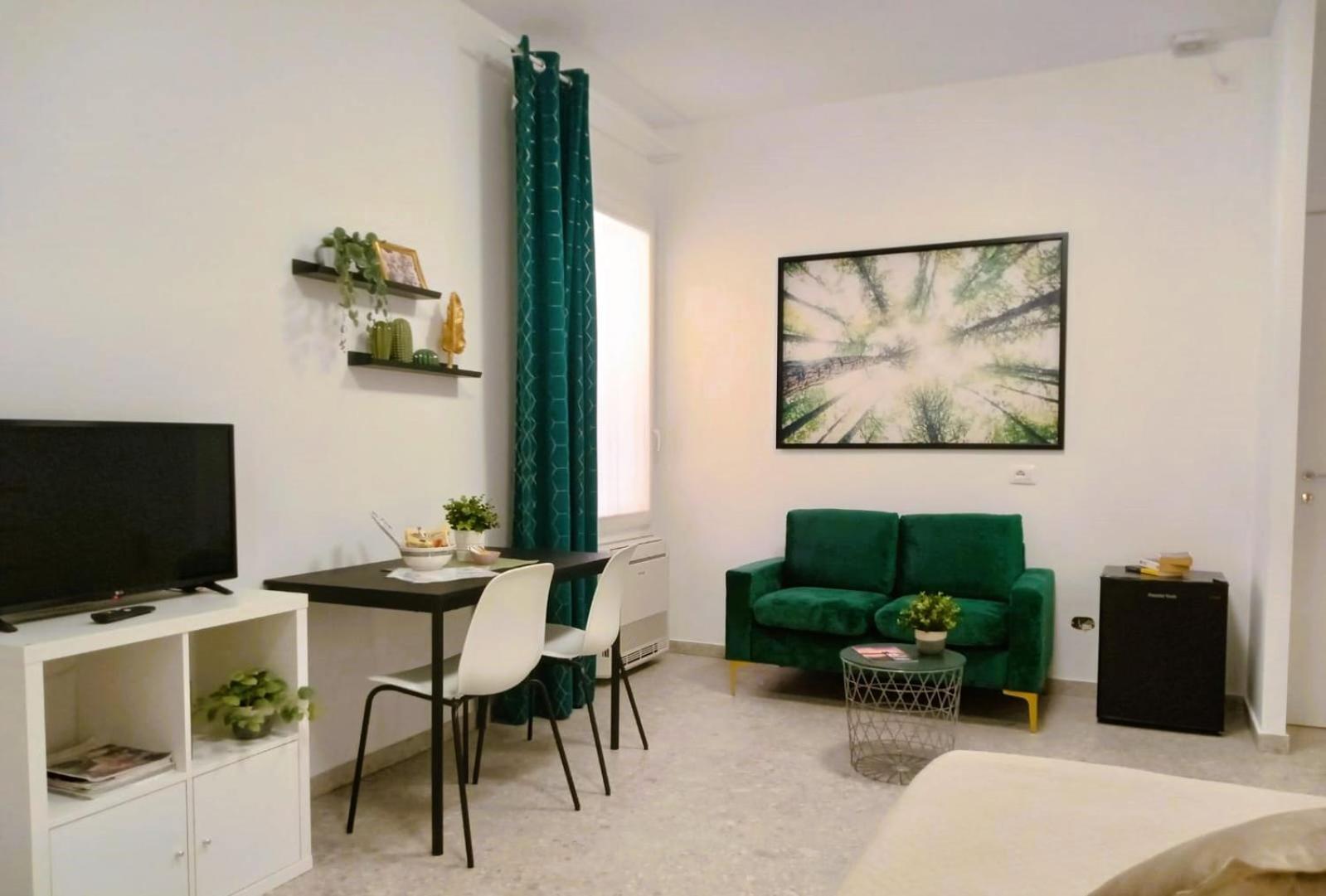 Zuara9Room רימיני מראה חיצוני תמונה