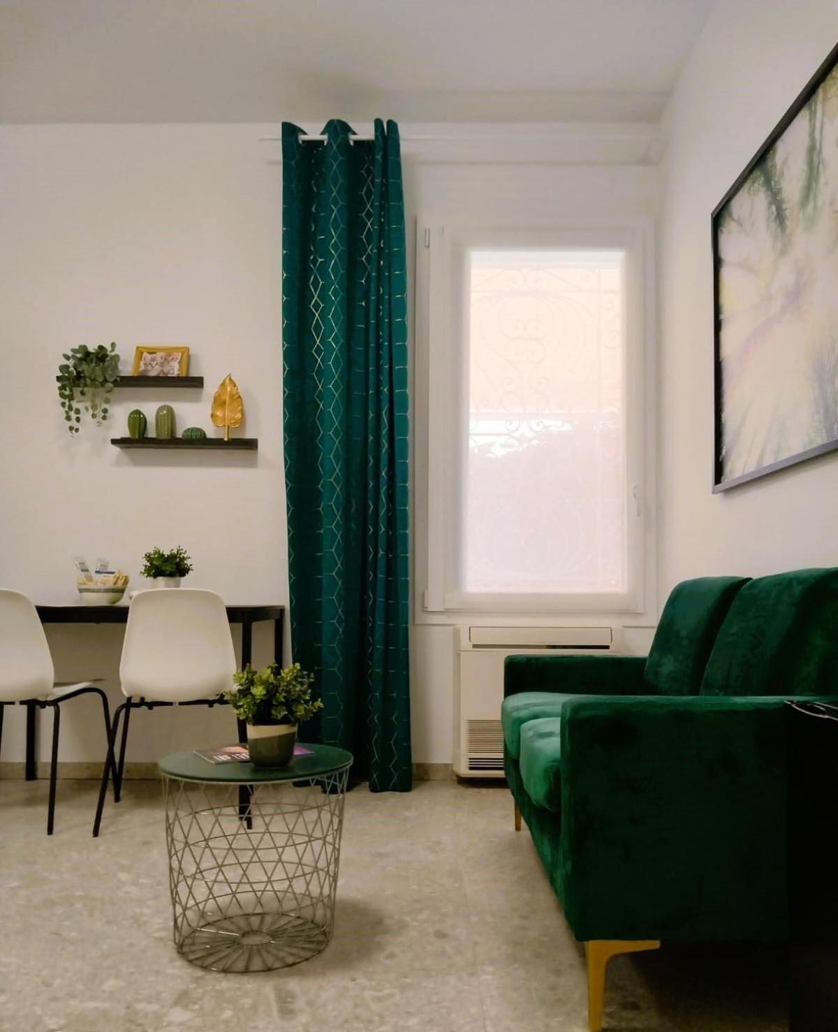Zuara9Room רימיני מראה חיצוני תמונה