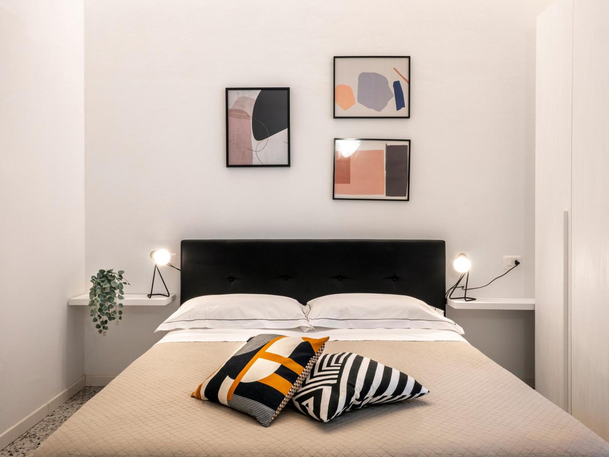 Zuara9Room רימיני מראה חיצוני תמונה