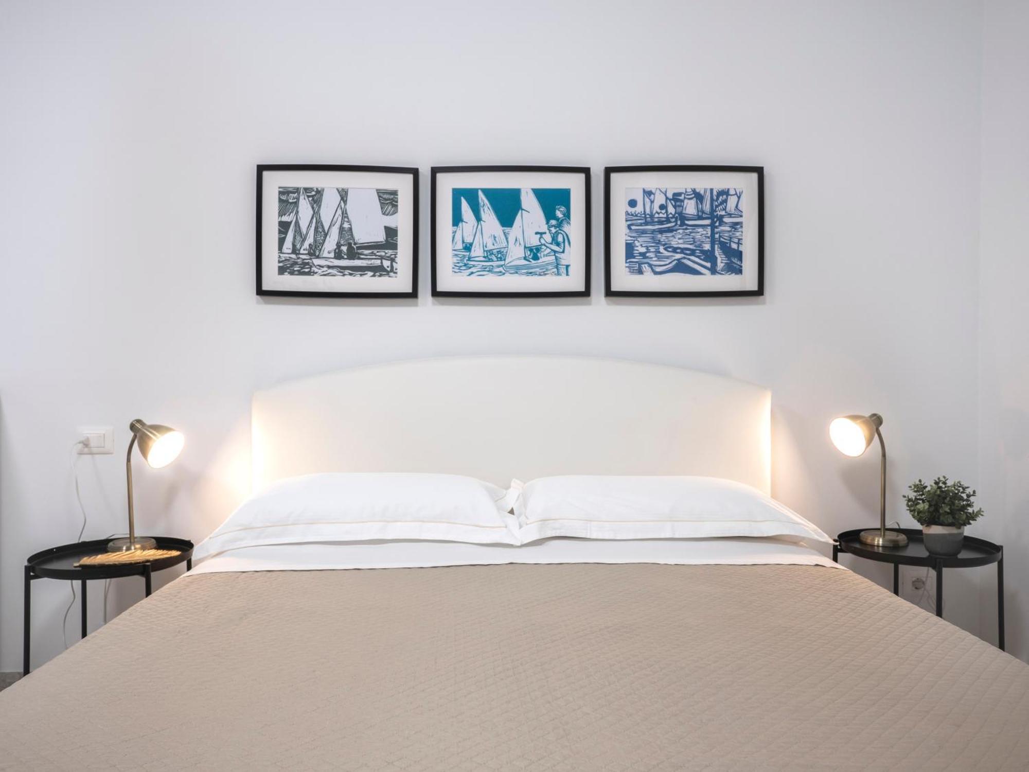 Zuara9Room רימיני מראה חיצוני תמונה