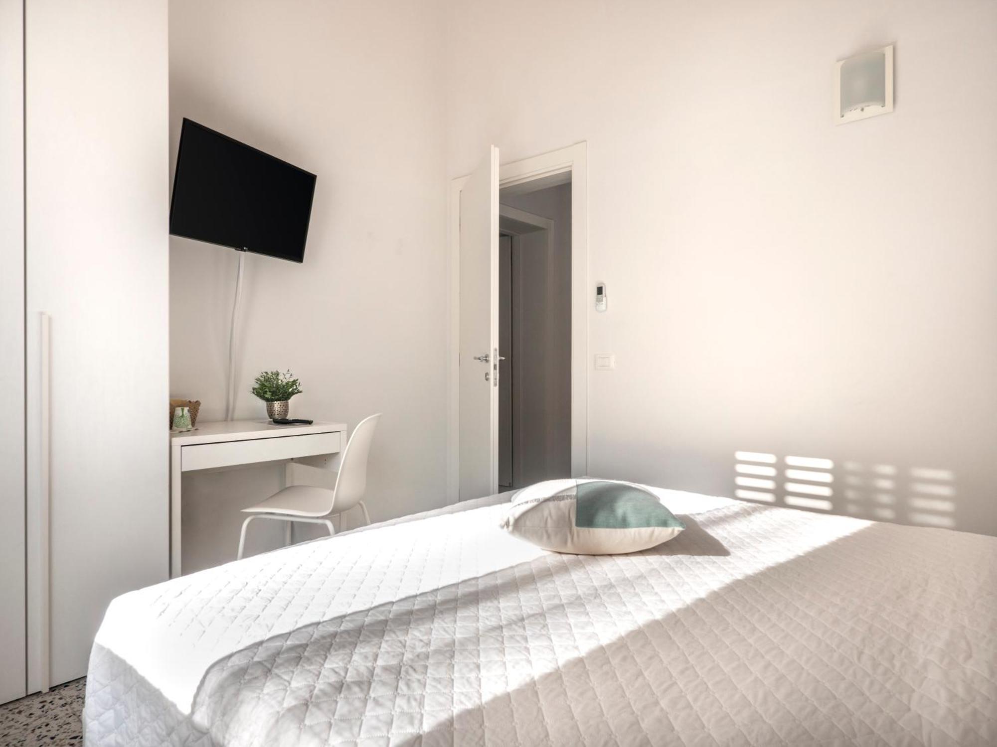 Zuara9Room רימיני מראה חיצוני תמונה