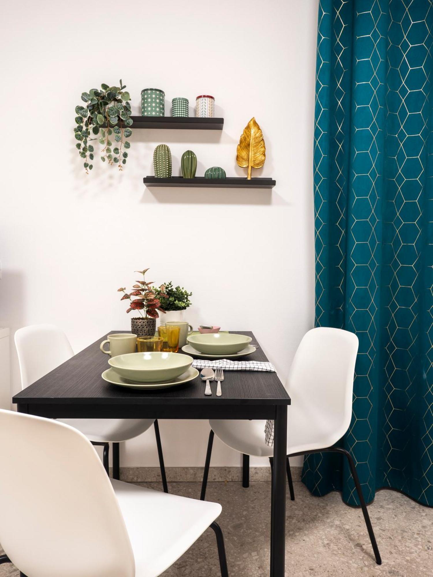 Zuara9Room רימיני מראה חיצוני תמונה