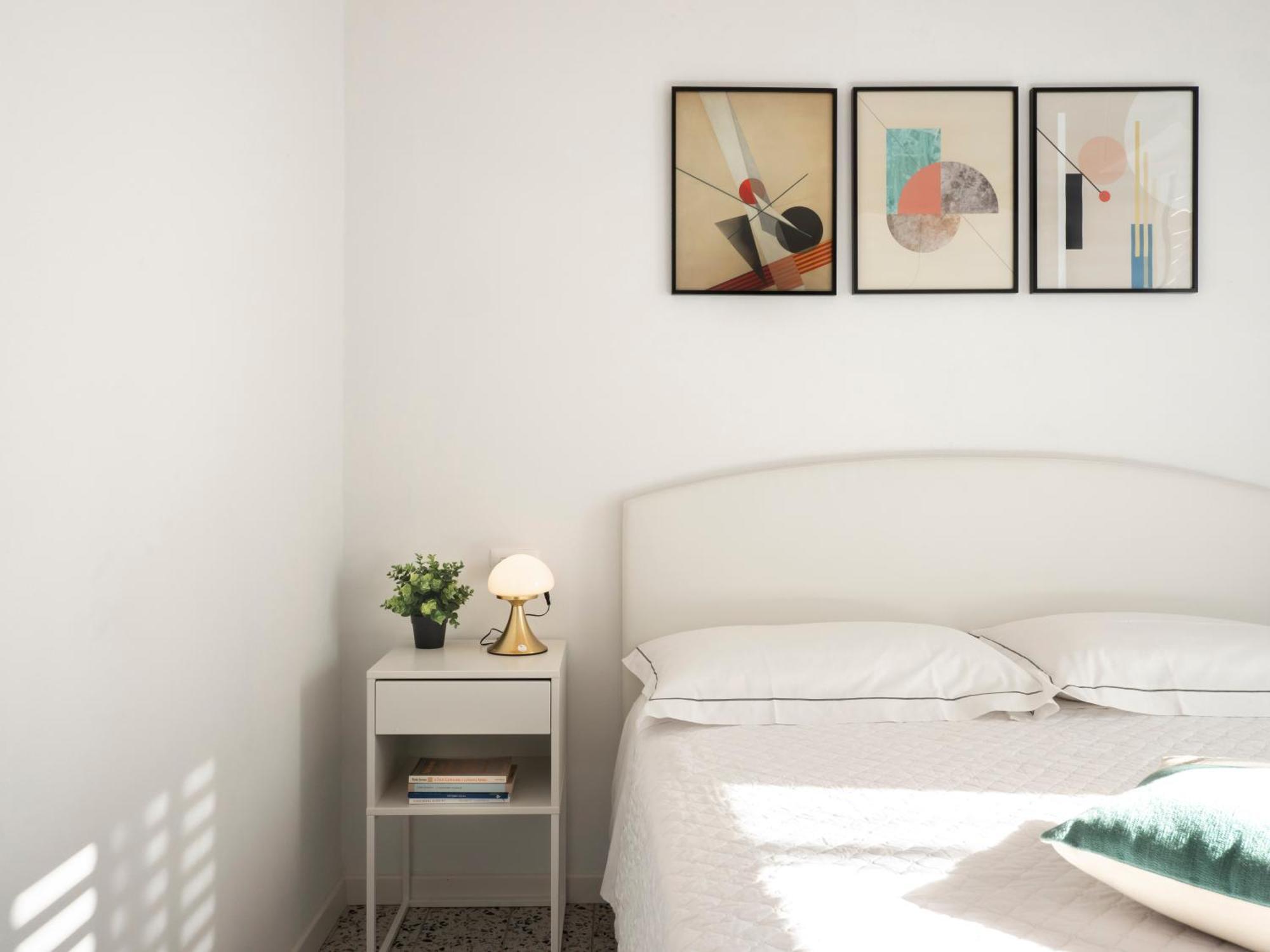 Zuara9Room רימיני מראה חיצוני תמונה