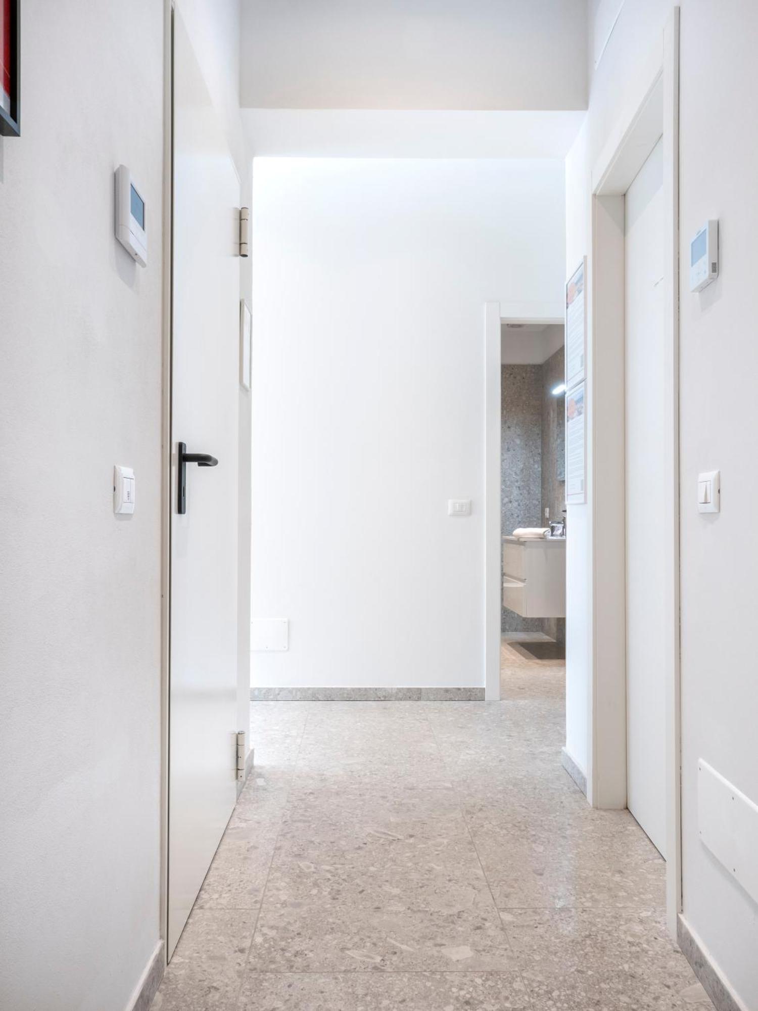 Zuara9Room רימיני מראה חיצוני תמונה