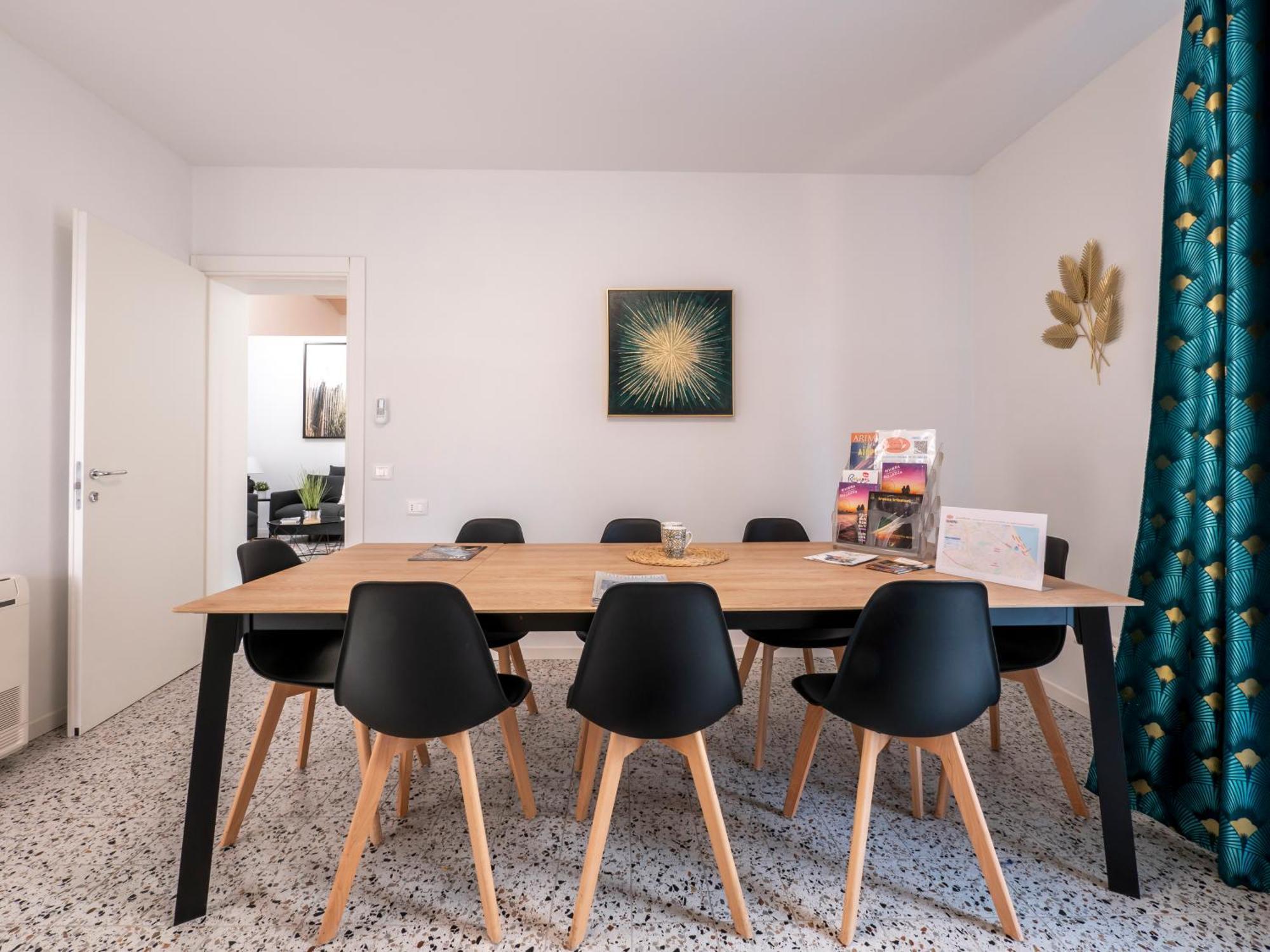 Zuara9Room רימיני מראה חיצוני תמונה