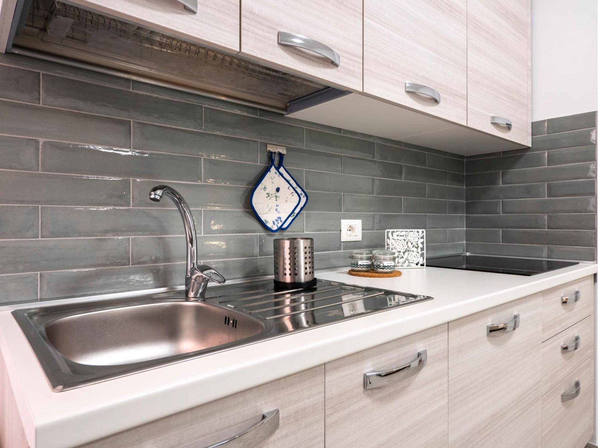 Zuara9Room רימיני מראה חיצוני תמונה