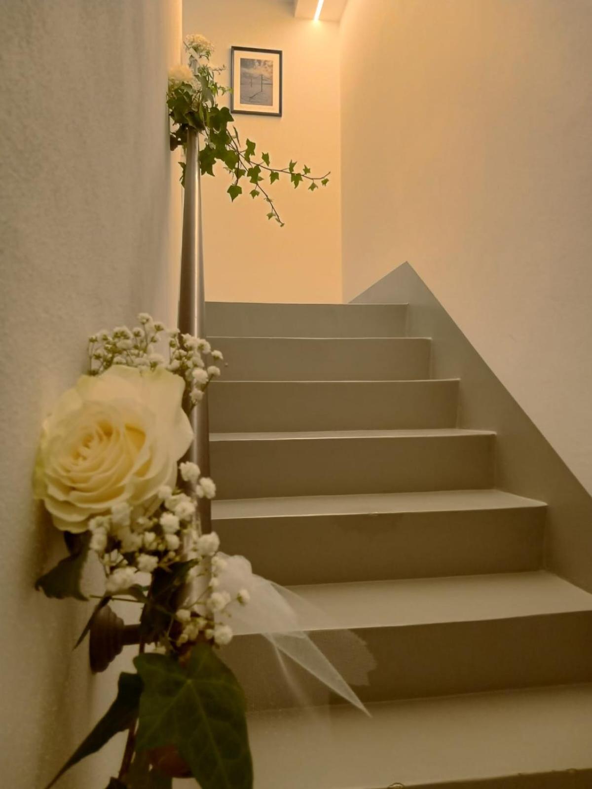 Zuara9Room רימיני מראה חיצוני תמונה