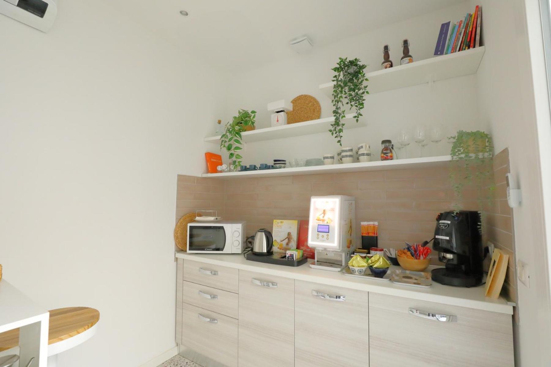 Zuara9Room רימיני מראה חיצוני תמונה